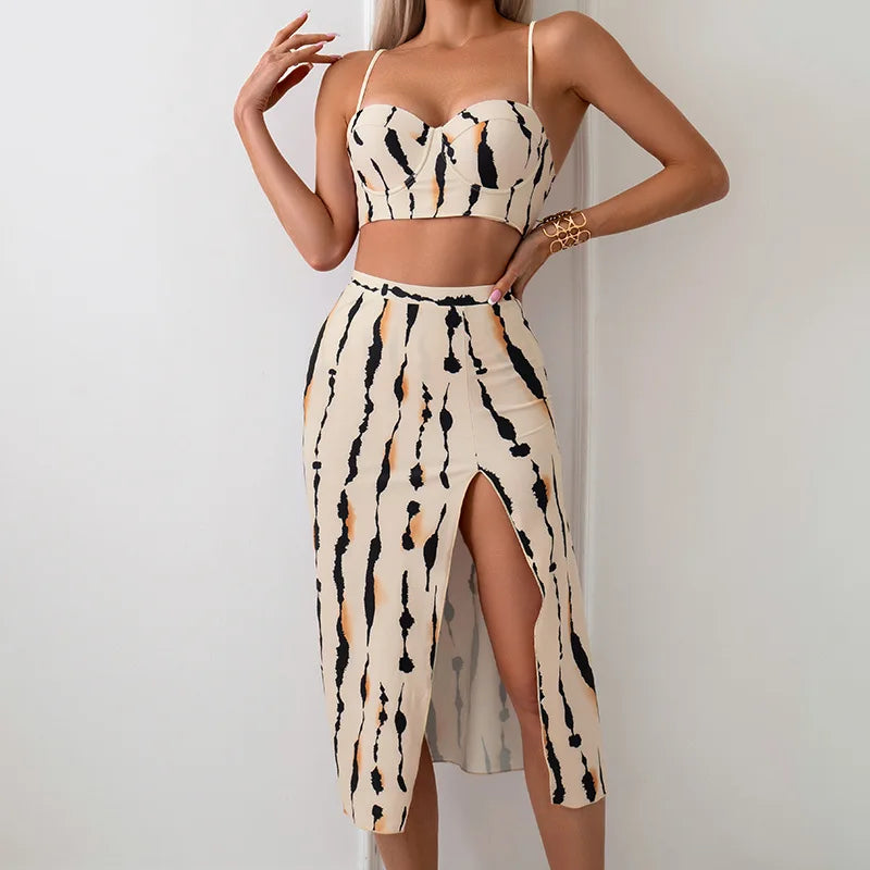 Swimwear by Style Heaven | High-Quality & Trendy Fashion