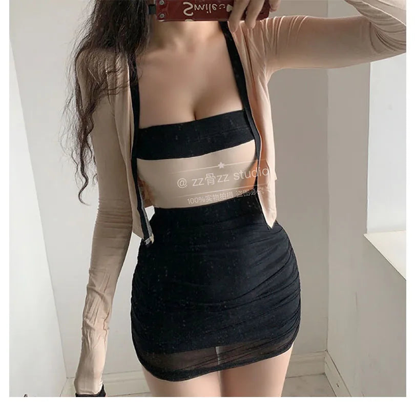 Clothing by Style Heaven | High-Quality & Trendy Fashion