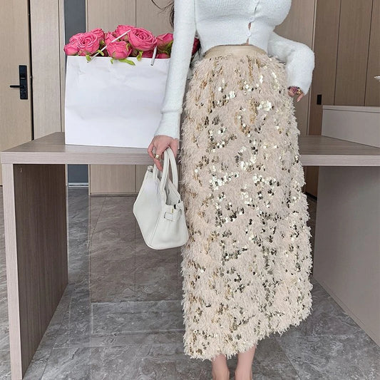 Clothing by Style Heaven | High-Quality & Trendy Fashion