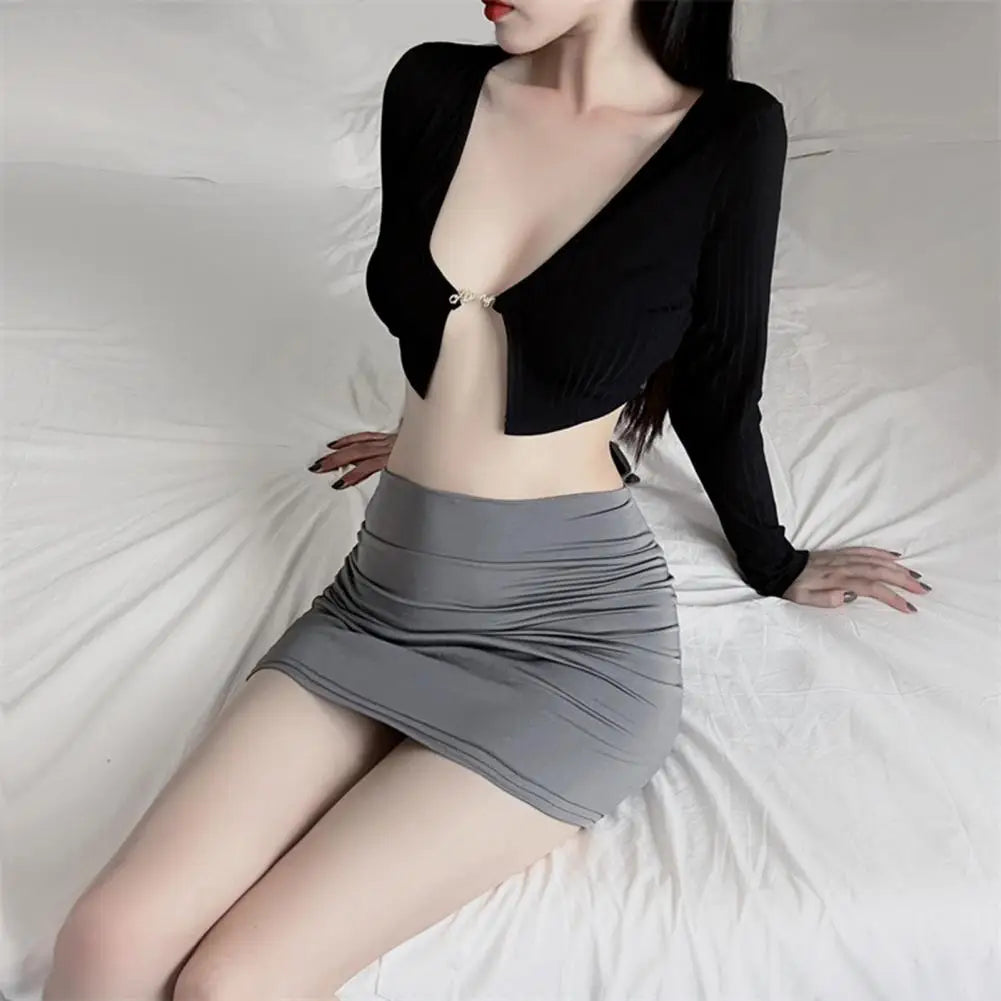Clothing by Style Heaven | High-Quality & Trendy Fashion