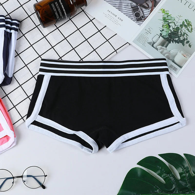 Panties by Style Heaven | High-Quality & Trendy Fashion