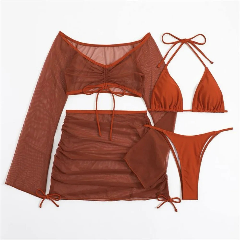 Swimwear by Style Heaven | High-Quality & Trendy Fashion