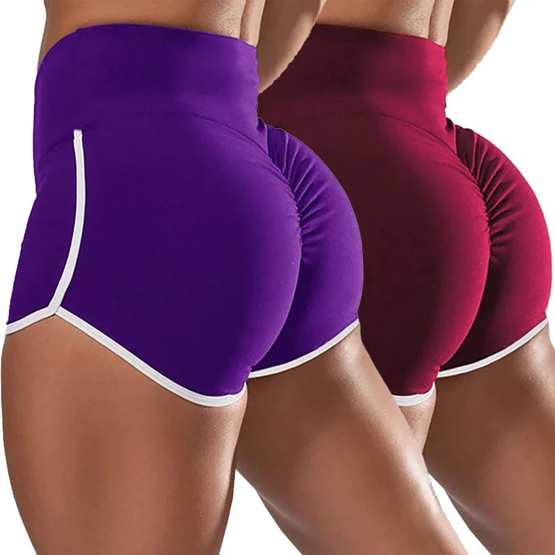 Activewear Pants by Style Heaven | High-Quality & Trendy Fashion