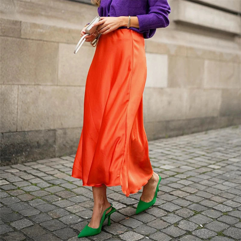Clothing by Style Heaven | High-Quality & Trendy Fashion