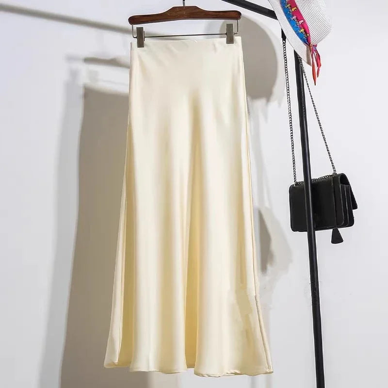 Clothing by Style Heaven | High-Quality & Trendy Fashion