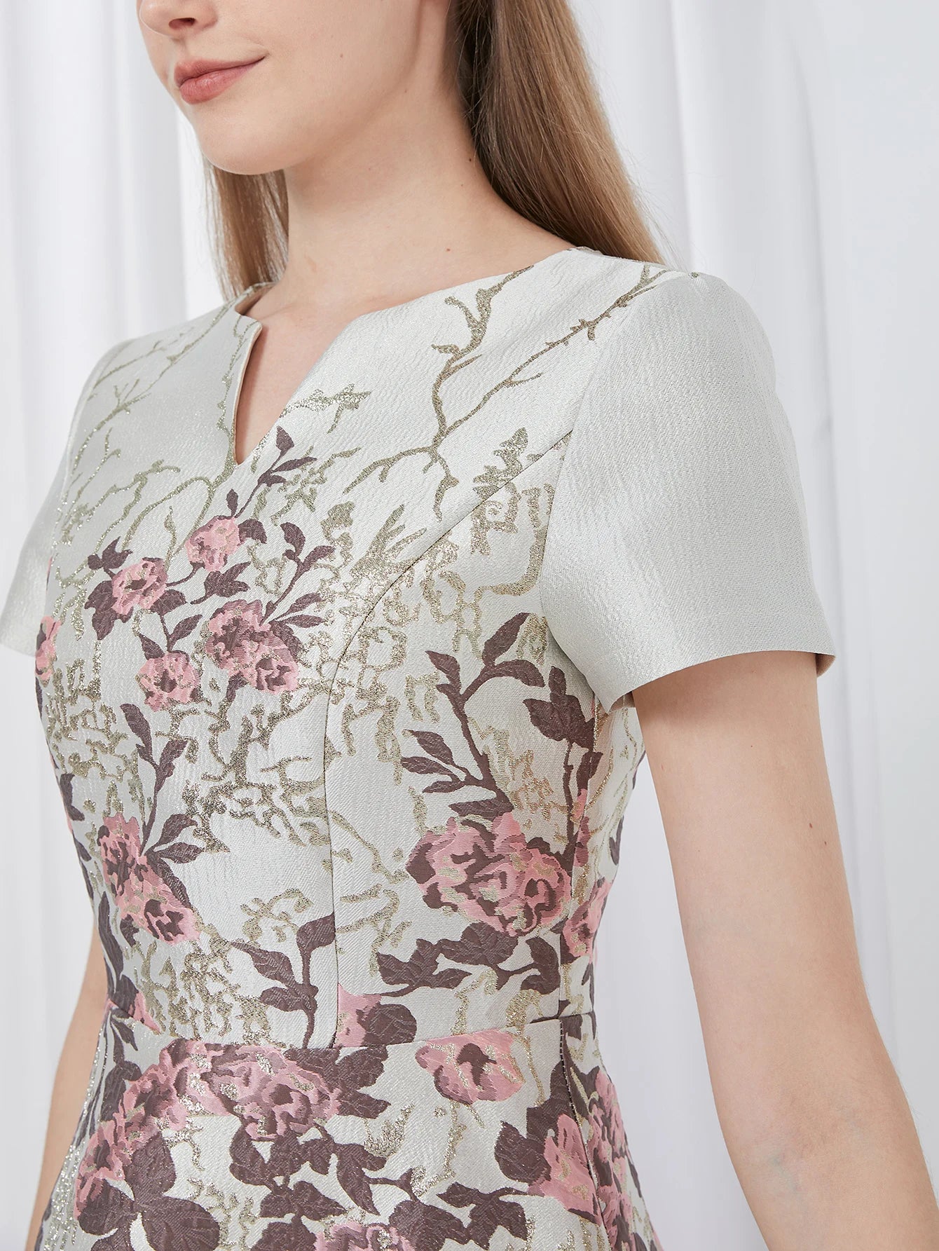 Clothing by Style Heaven | High-Quality & Trendy Fashion