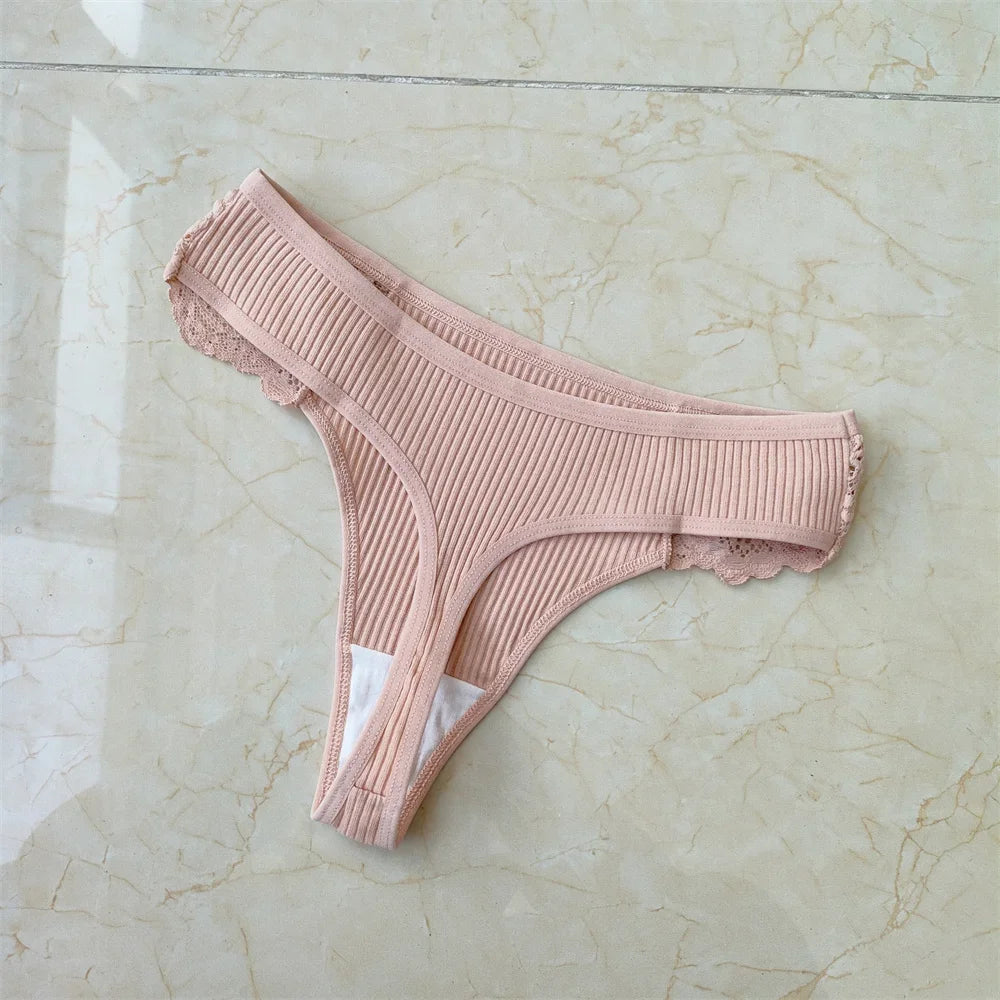 Women's Underpants by Style Heaven | High-Quality & Trendy Fashion