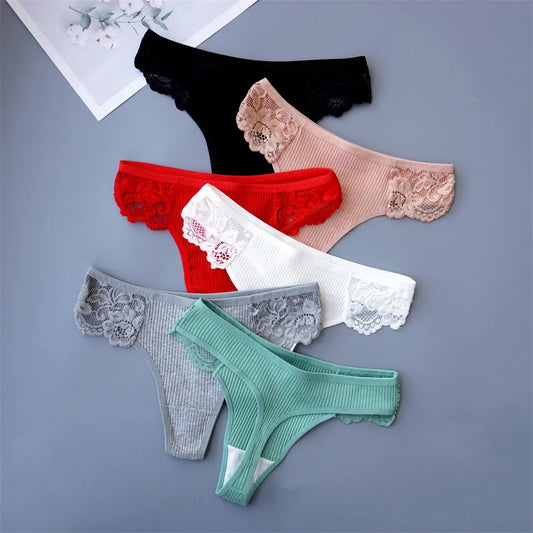 Women's Underpants by Style Heaven | High-Quality & Trendy Fashion