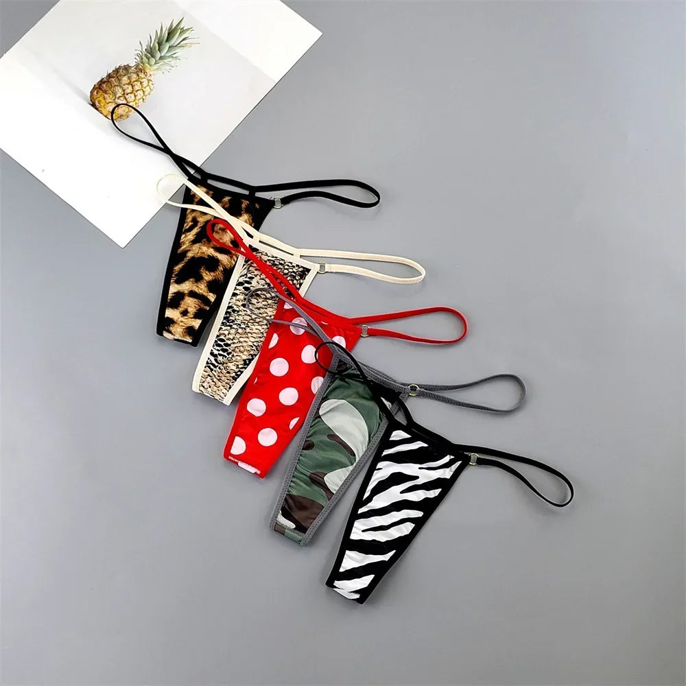 Women's Underpants by Style Heaven | High-Quality & Trendy Fashion