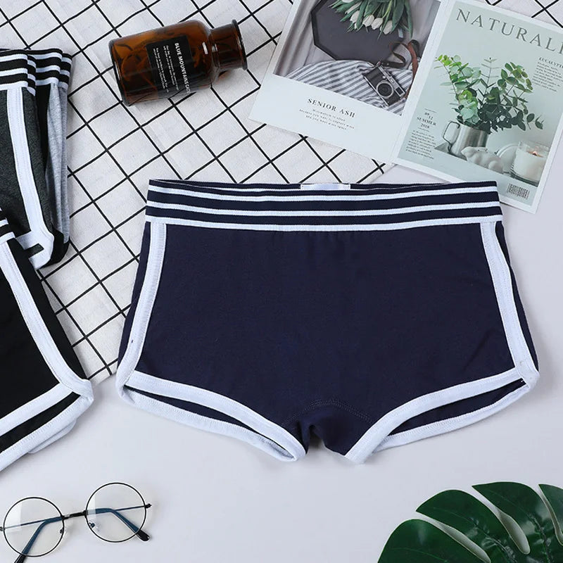 Panties by Style Heaven | High-Quality & Trendy Fashion