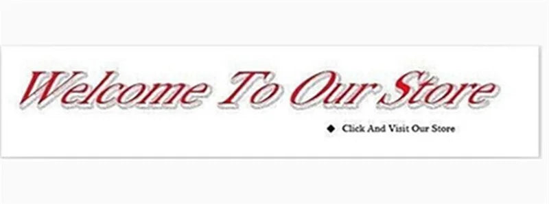 Outerwear by Style Heaven | High-Quality & Trendy Fashion