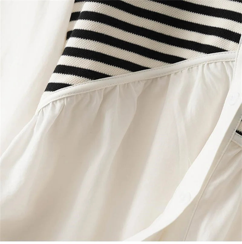 Clothing Tops by Style Heaven | High-Quality & Trendy Fashion