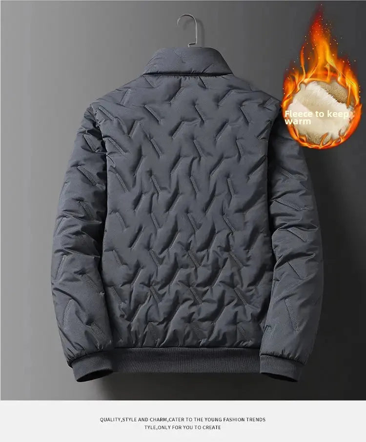Outerwear by Style Heaven | High-Quality & Trendy Fashion