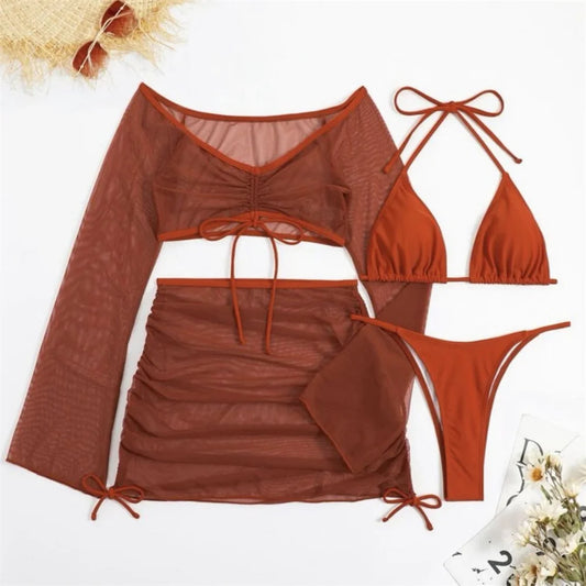 Swimwear by Style Heaven | High-Quality & Trendy Fashion