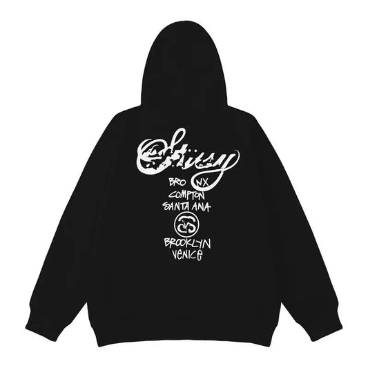 Clothing Tops by Style Heaven | High-Quality & Trendy Fashion