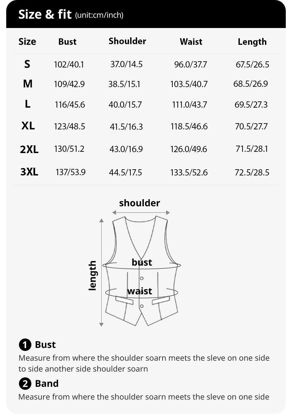 Men’s Jacquard Suit Vest 4-Piece Set – Waistcoat with Tie, Pocket Square & Cufflinks Style Heaven