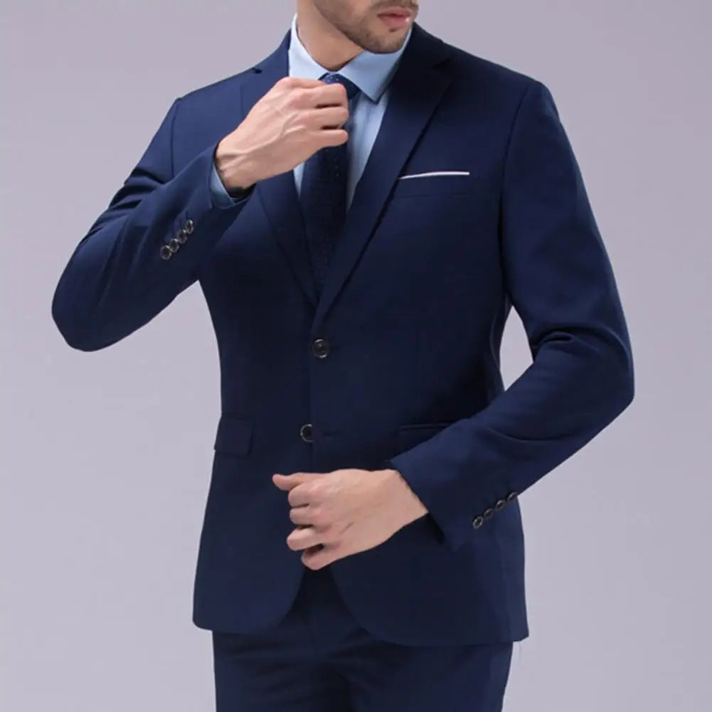 Suits by Style Heaven | High-Quality & Trendy Fashion