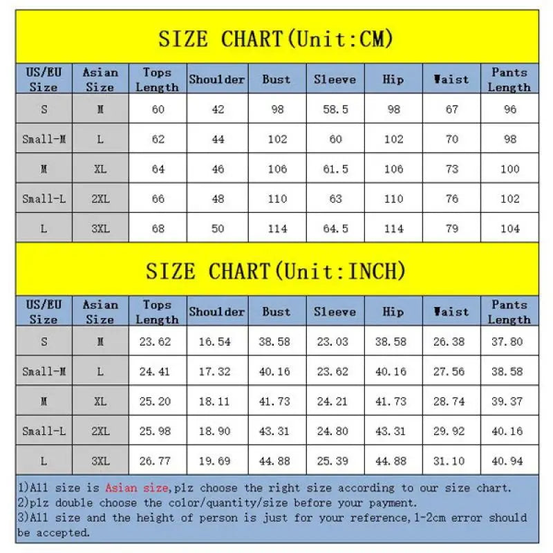 Men’s Winter Hoodie Tracksuit Set – Casual Pullover Sweatshirt & Jogger Pants for Streetwear & Sports Style Heaven