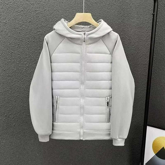 Outerwear by Style Heaven | High-Quality & Trendy Fashion