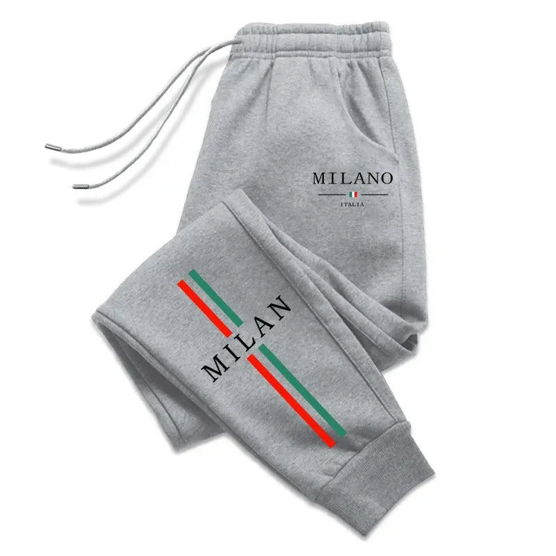 Activewear Pants by Style Heaven | High-Quality & Trendy Fashion