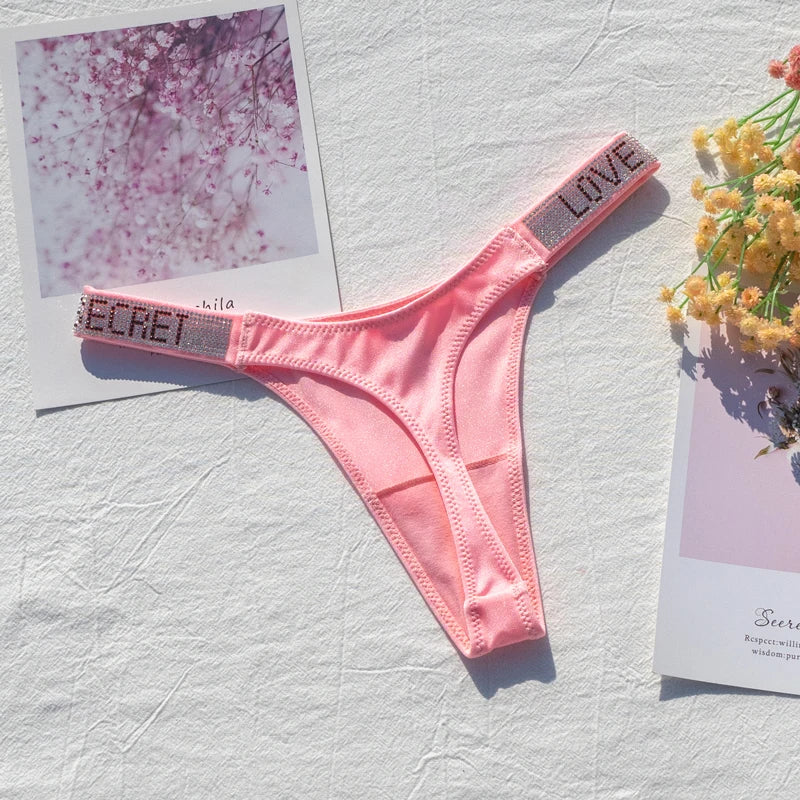 Women's Underpants by Style Heaven | High-Quality & Trendy Fashion
