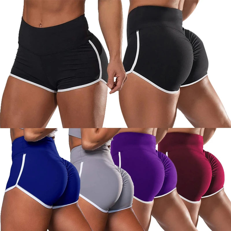 Activewear Pants by Style Heaven | High-Quality & Trendy Fashion