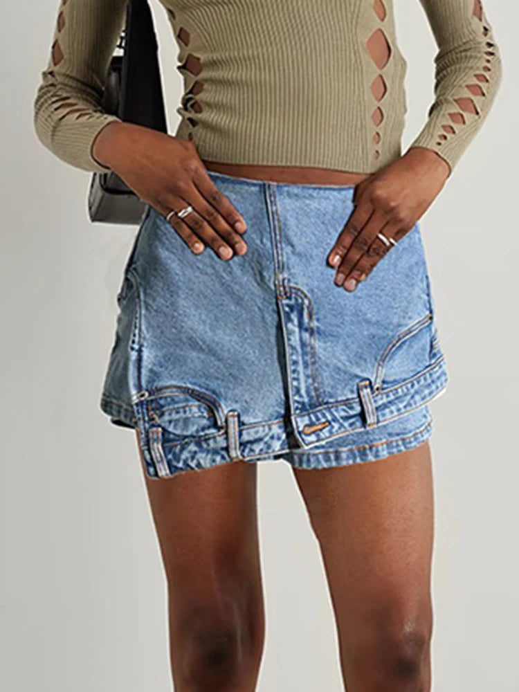 Shorts by Style Heaven | High-Quality & Trendy Fashion
