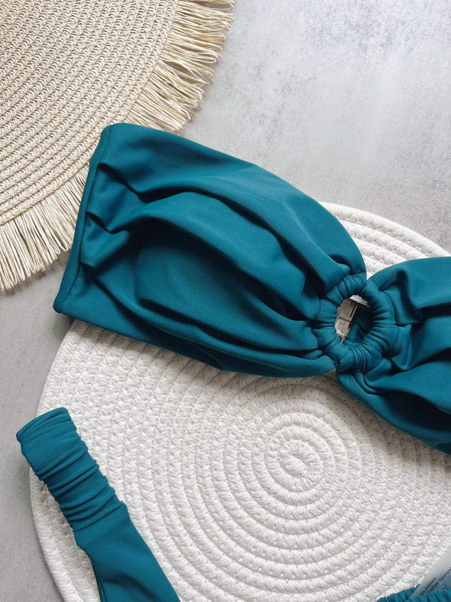 Swimwear by Style Heaven | High-Quality & Trendy Fashion