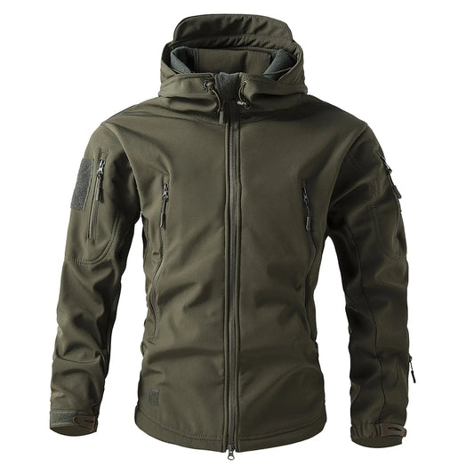 Outerwear by Style Heaven | High-Quality & Trendy Fashion