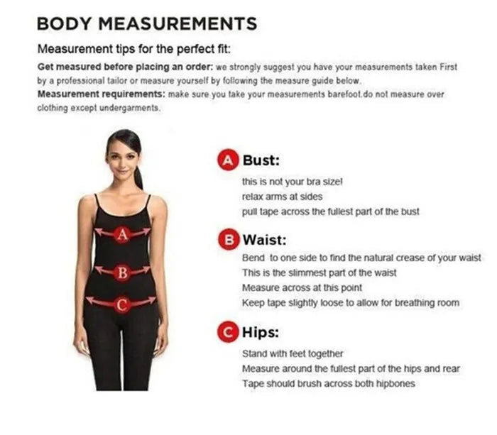 Pants by Style Heaven | High-Quality & Trendy Fashion