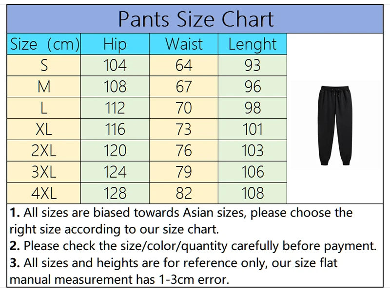 Activewear Pants by Style Heaven | High-Quality & Trendy Fashion