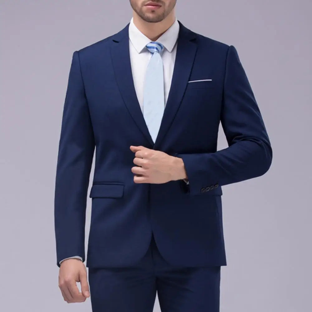 Suits by Style Heaven | High-Quality & Trendy Fashion