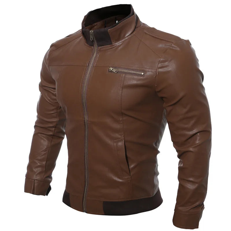 Outerwear by Style Heaven | High-Quality & Trendy Fashion