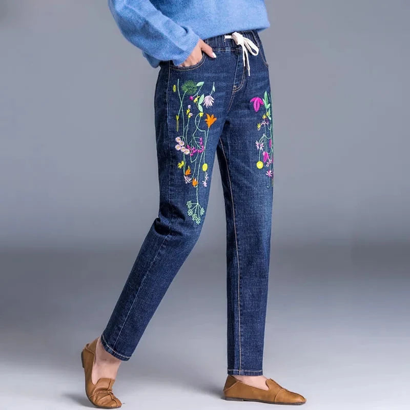Pants by Style Heaven | High-Quality & Trendy Fashion