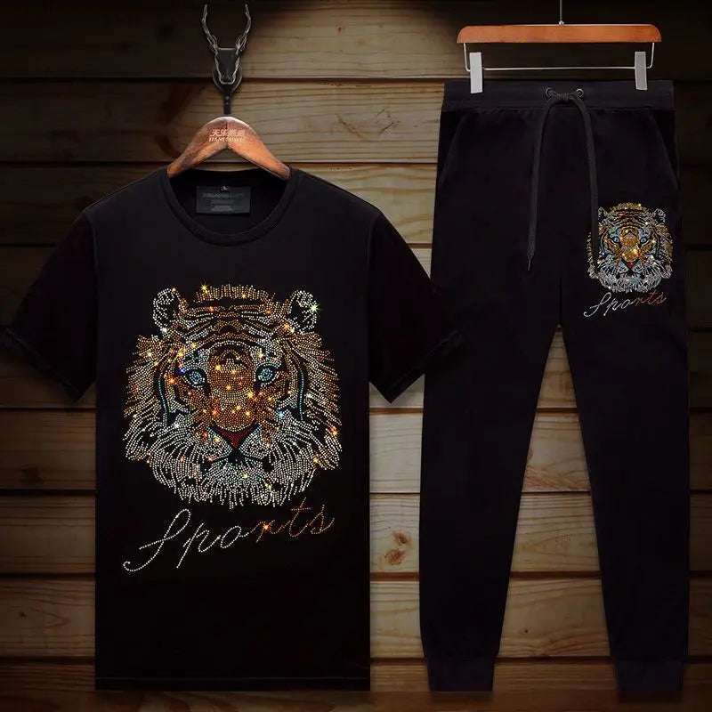 Clothing by Style Heaven | High-Quality & Trendy Fashion