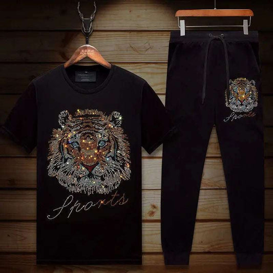 Clothing by Style Heaven | High-Quality & Trendy Fashion