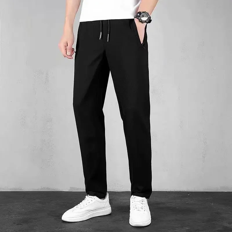 Clothing by Style Heaven | High-Quality & Trendy Fashion