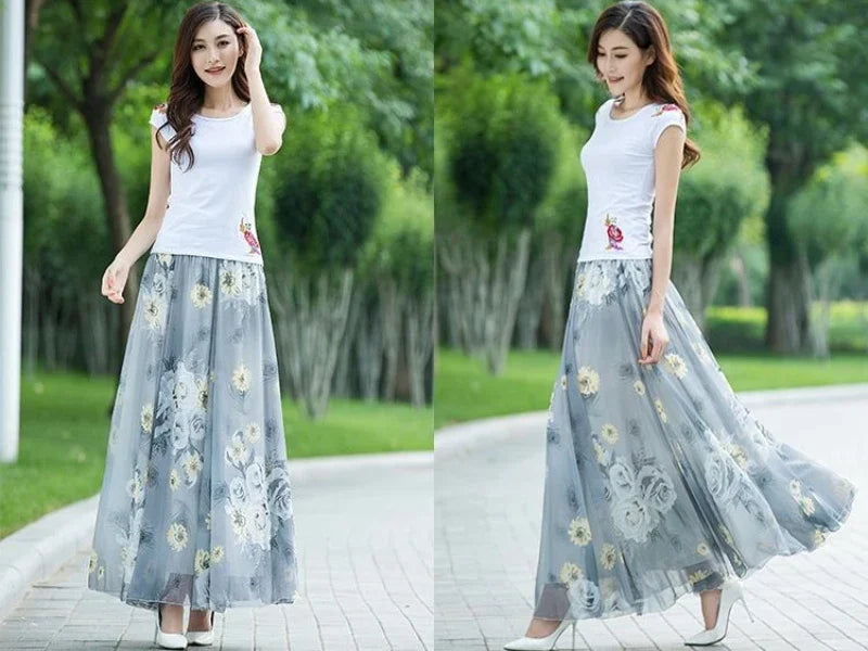 Clothing by Style Heaven | High-Quality & Trendy Fashion