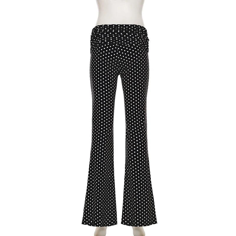 Clothing by Style Heaven | High-Quality & Trendy Fashion