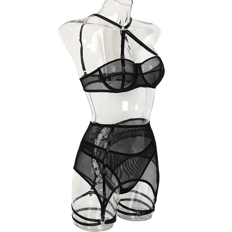 Erotic by Style Heaven | High-Quality & Trendy Fashion