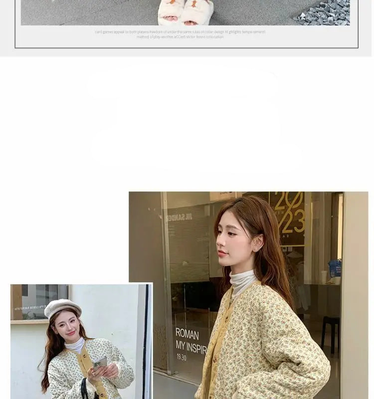 Coats & jackets by Style Heaven | High-Quality & Trendy Fashion