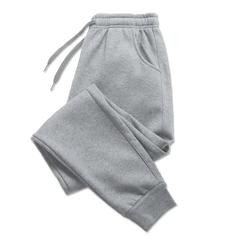 Activewear Pants by Style Heaven | High-Quality & Trendy Fashion