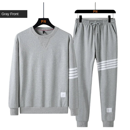 Clothing by Style Heaven | High-Quality & Trendy Fashion