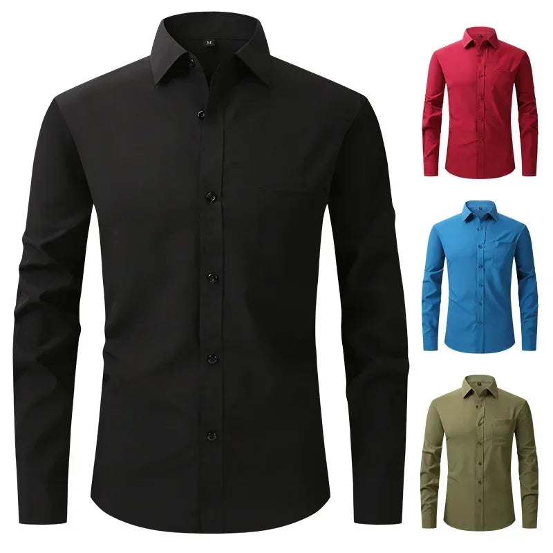 Clothing Tops by Style Heaven | High-Quality & Trendy Fashion