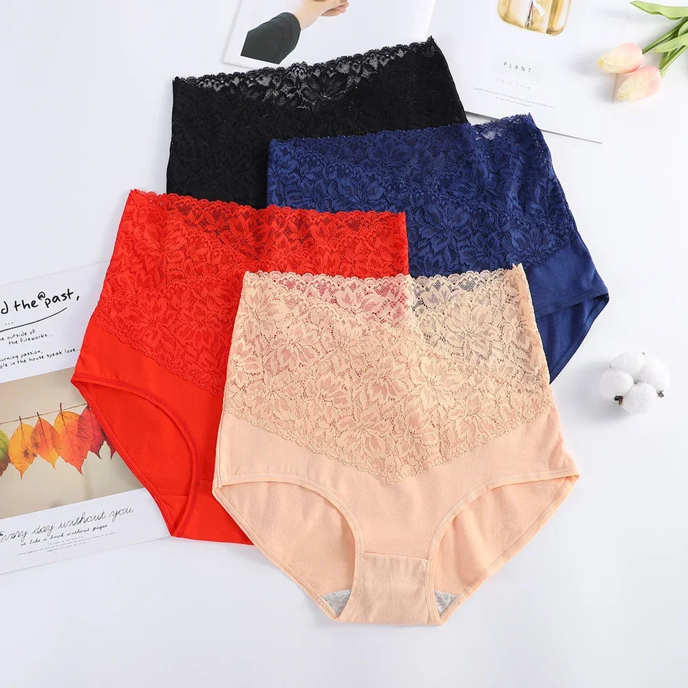 Women's Underpants by Style Heaven | High-Quality & Trendy Fashion