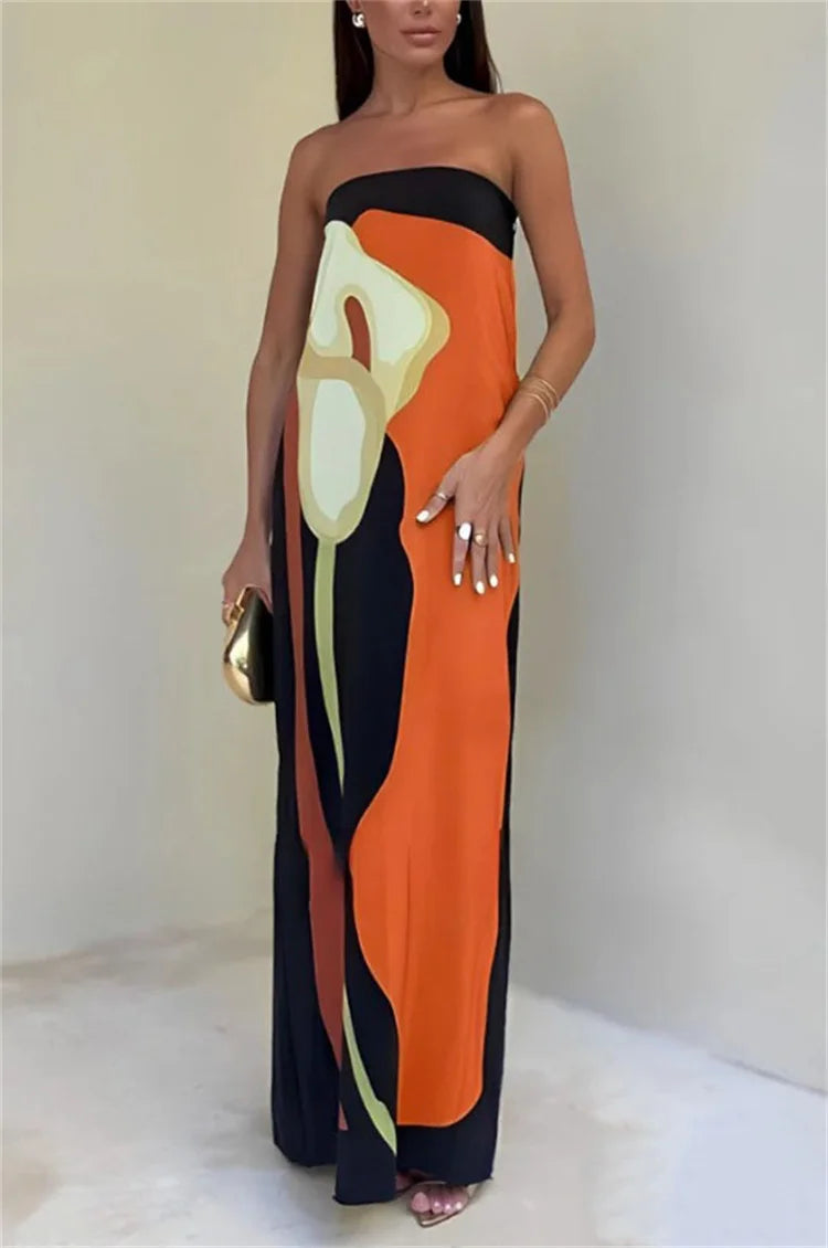 Clothing by Style Heaven | High-Quality & Trendy Fashion