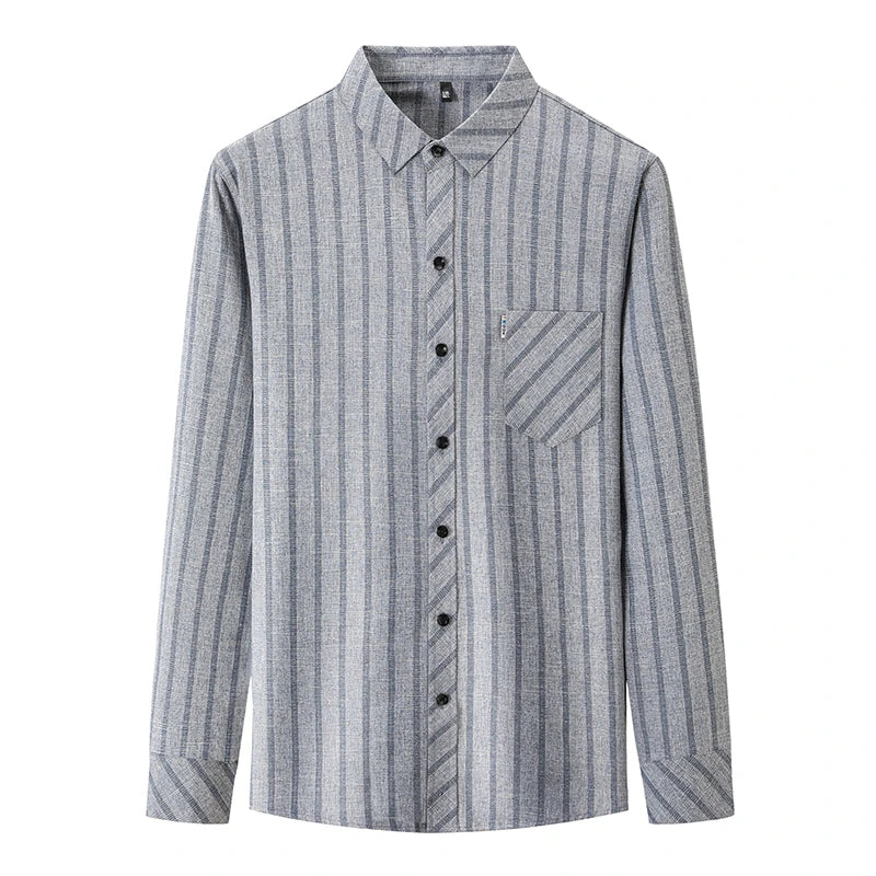 Clothing Tops by Style Heaven | High-Quality & Trendy Fashion