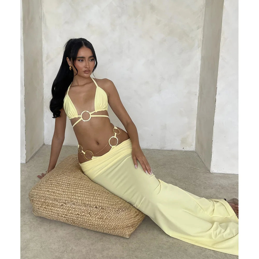 Swimwear by Style Heaven | High-Quality & Trendy Fashion