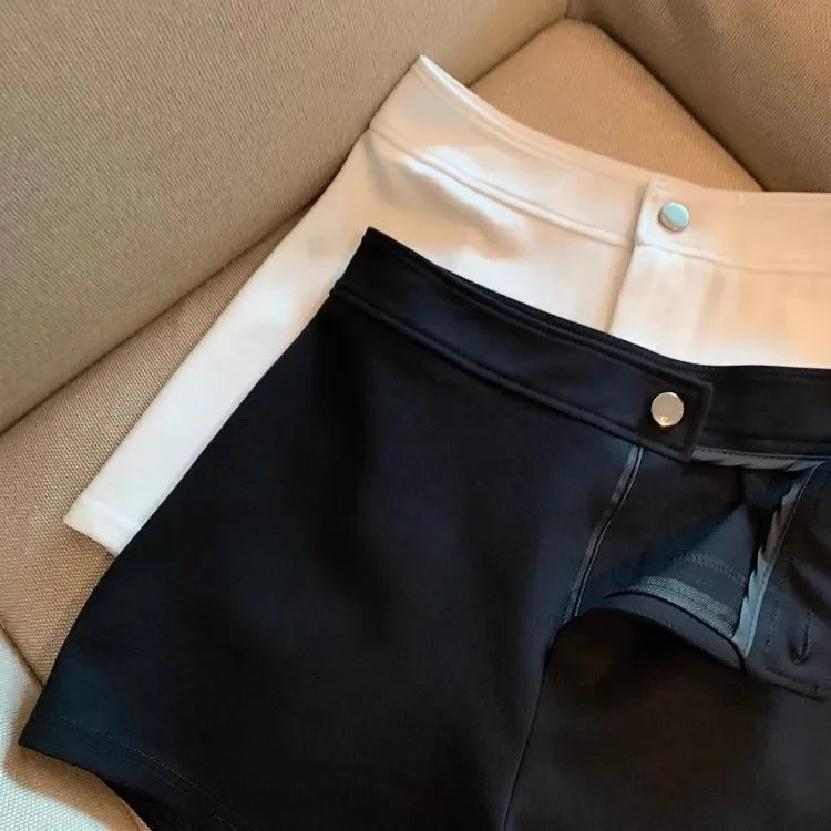 Clothing by Style Heaven | High-Quality & Trendy Fashion