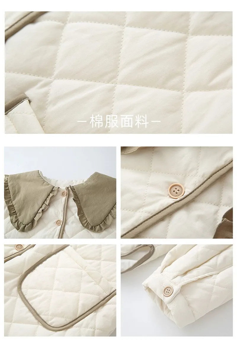 Outerwear by Style Heaven | High-Quality & Trendy Fashion